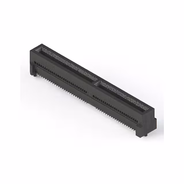 370-100-229-002 EDAC Inc.  Edgeboard Connectors